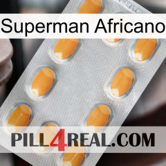 African Superman cialis3